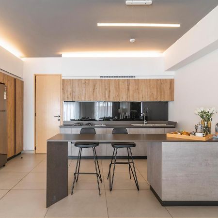 Purple Haze By Aircasa Apartment Найроби Екстериор снимка